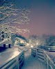 Фотография Долина Сканди, дом 1, Молодёжный проезд, Мурманск, Россия