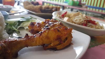 Photos of Orchid Resto and Cafe