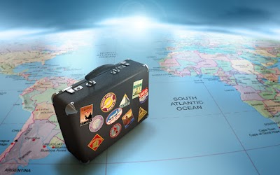 Photos of RUSTURIZM Travel Agency
