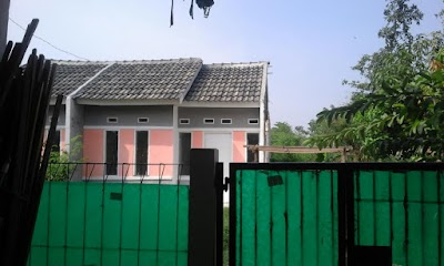 Photos of Housing Ekamas Permai