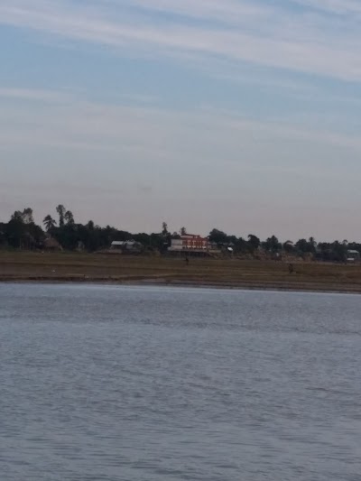 Photos of মাইজচর মধ্যপাড়া একাদশ