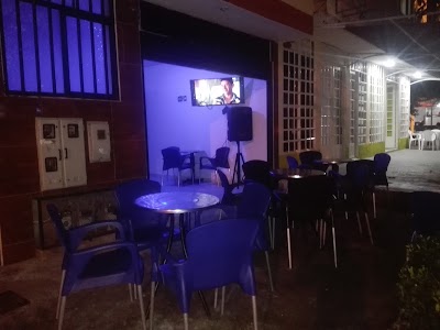 Photos of Chavela Club