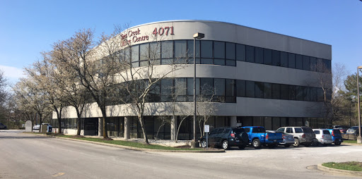 Francis Law Firm PLLC - Thumbnail