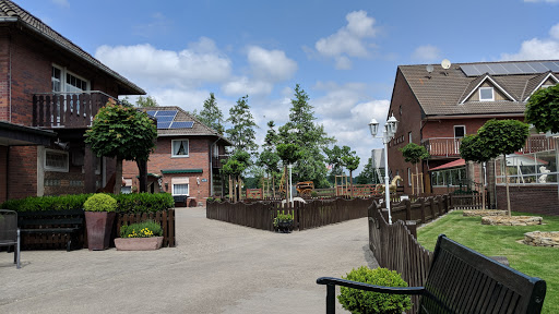 Reiterhof Junkern-Beel - Thumbnail