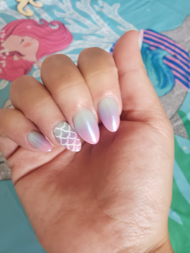 PL Day Spa - Thumbnail