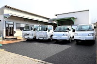 ㈱ダイワテクノサービス）