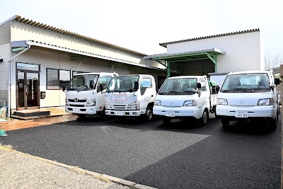 ㈱ダイワテクノサービス）