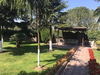 Photos of Farmasi Kozmetik