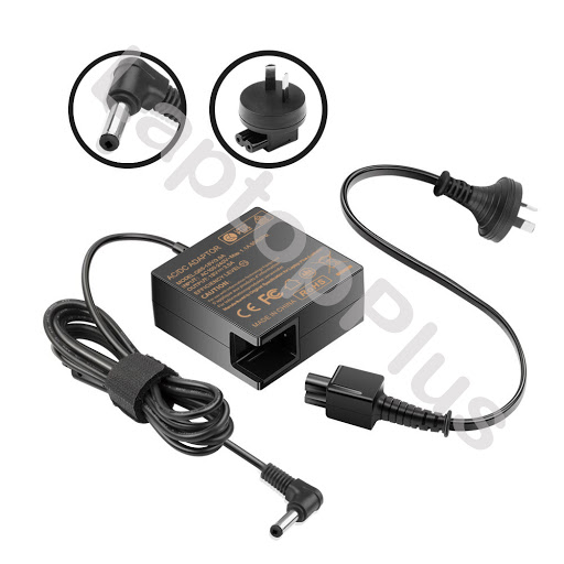 Laptop Plus - Largest Online Laptop Batteries and AC Adapters Store in Australia - Thumbnail