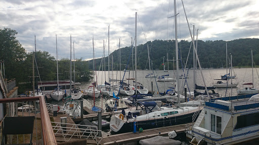 Llanfair PG - Visual