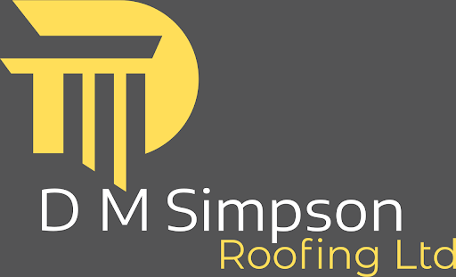 D M Simpson Roofing Ltd
