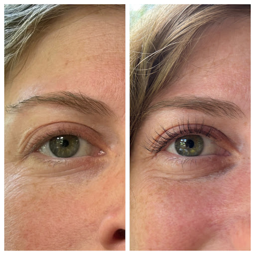 Precise Lash&Brow Studio - Thumbnail