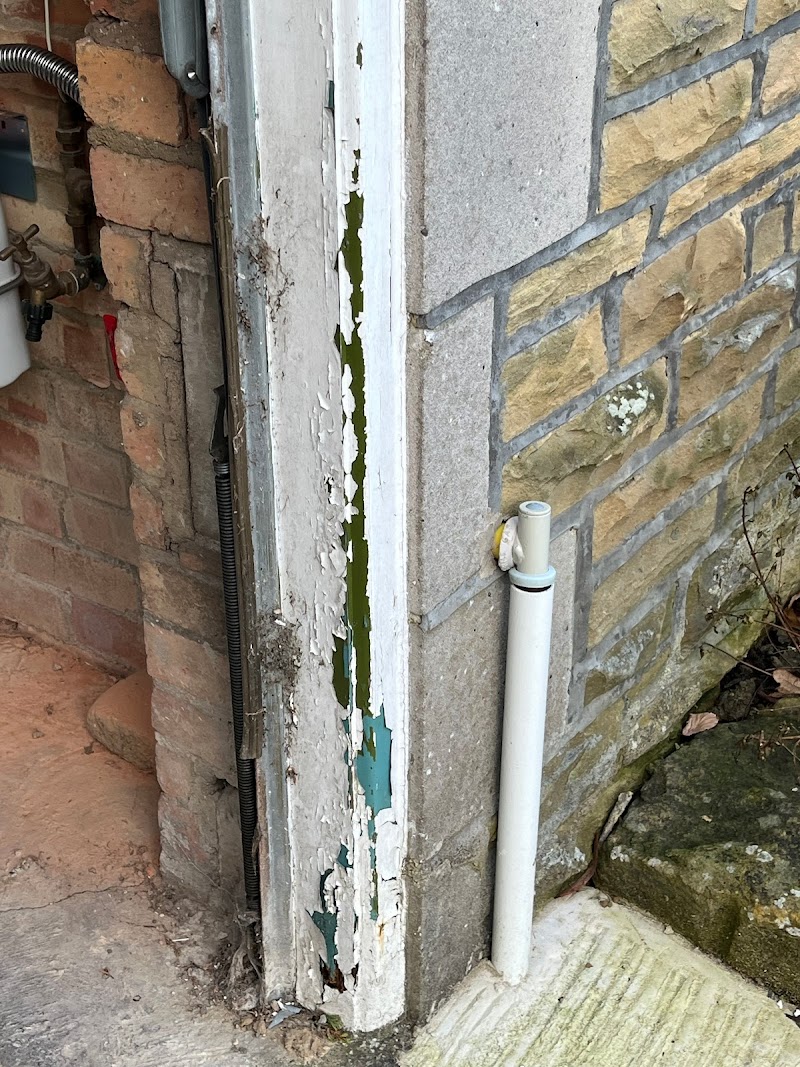 Property Repair Services photo 2