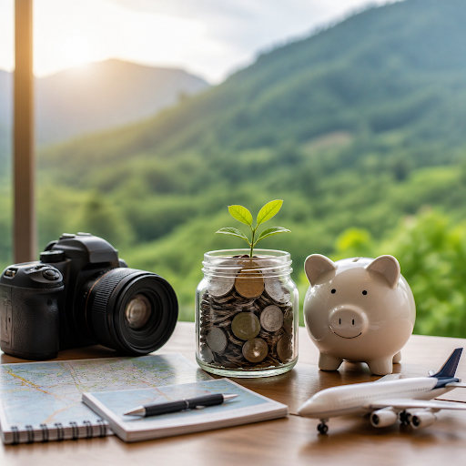 Planning a holiday in India? Booking your trip early is the smartest way to save money and lock i… post image