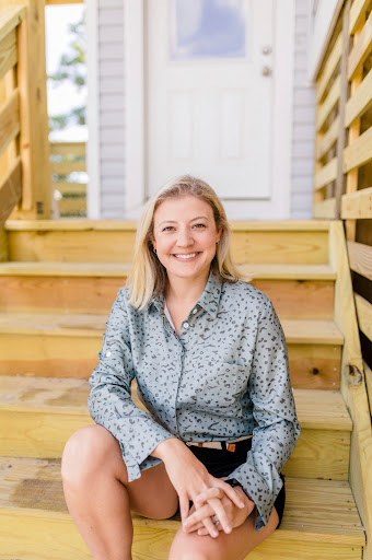 Natalie Painter, Homes on the OBX - Thumbnail