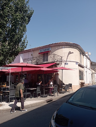 Photo 9 - Allo Pizz' Jarnac