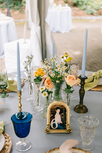 Atlanta Flower Company - Thumbnail