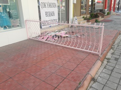 Photos of Osmaniye &Ccedil;i&ccedil;ek