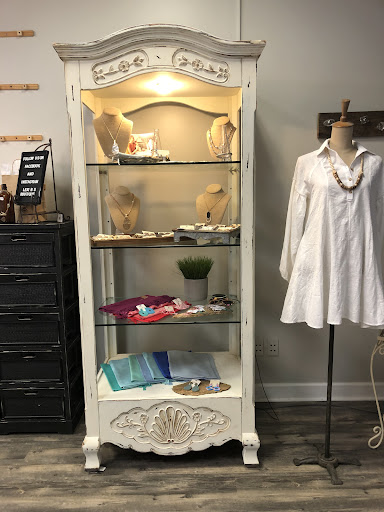 Lexi B's Boutique Gallery - United States