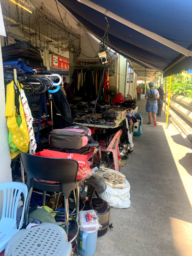 Sungei Road Second Hand Products - Thumbnail
