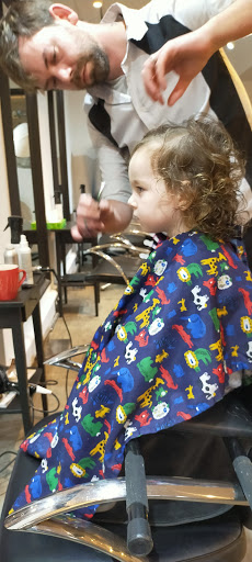 Bespoke Hair Designs - Thumbnail