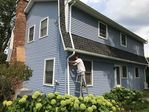 Extra Mile Painting Company - Thumbnail