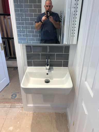 Pollard And Sons Plumbing And Heating Ltd - Thumbnail