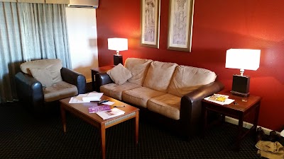 Photos of Alexis Park All Suite Resort