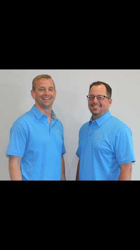 Summit Family Dental Nevada PC - Thumbnail