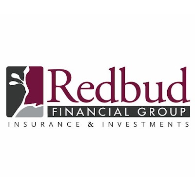 Redbud Financial Group