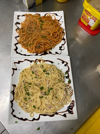 Pizzeria Antalya - Thumbnail