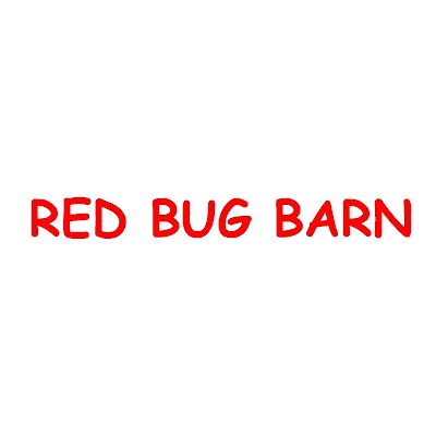 Red Bug Barn