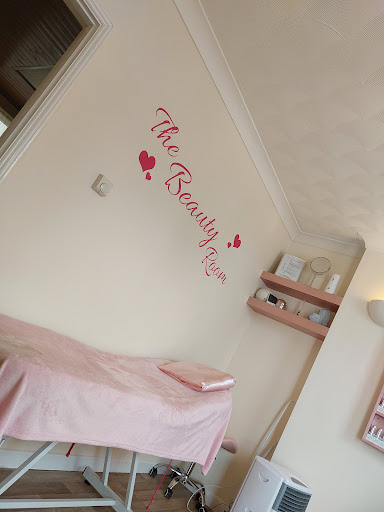 The Beauty Room Ely - Thumbnail