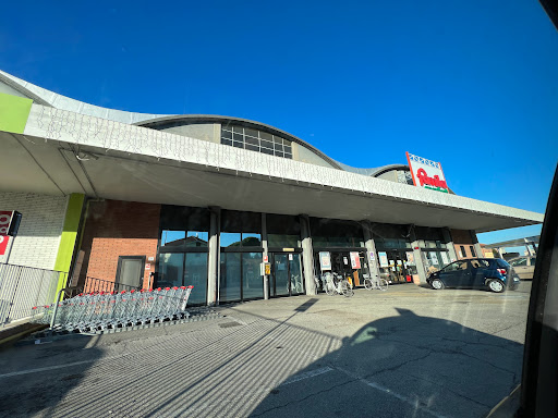 Supermarket A&O - Thumbnail