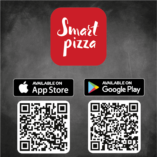 Pizza am Ring 24/7 - Thumbnail