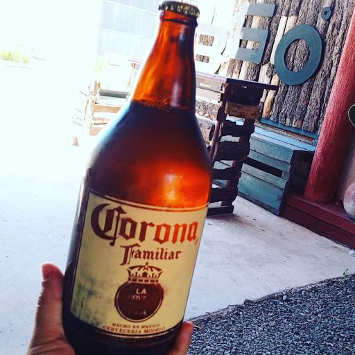 Micheladas 360 ° - Thumbnail
