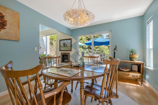 Rob Ross, REALTOR | Berkshire HomeServices Drysdale - Thumbnail