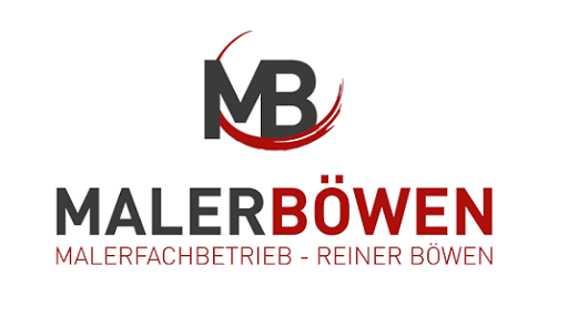 Malerfachbetrieb Reiner Böwen - Thumbnail