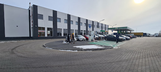 Hotel Terminal