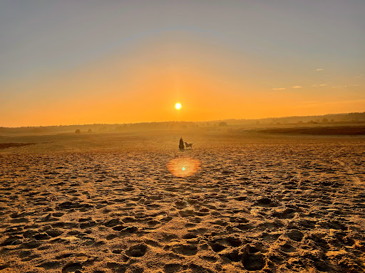 Capucijnenburgh - Thumbnail