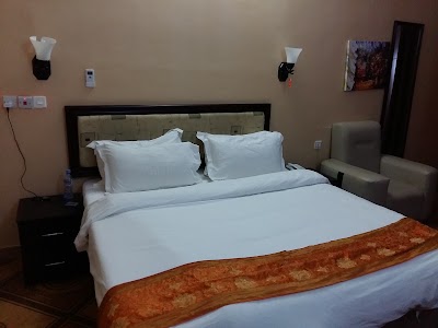 Photos of Hotel De Copperfield