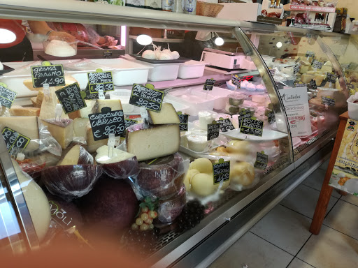 L'ora Del Gusto - Thumbnail