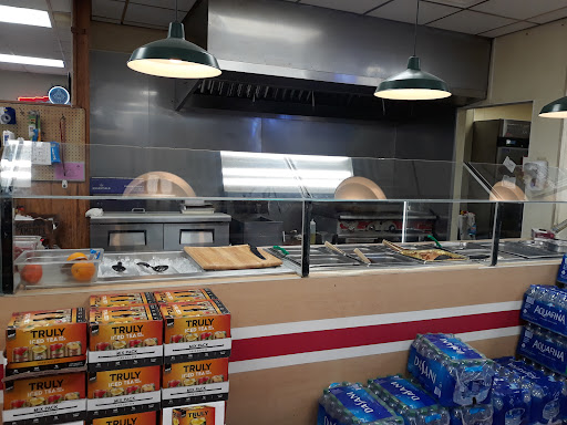 Cameron Ranch Foodmart - Thumbnail