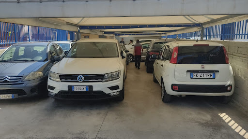 2 Emme Auto - Visual