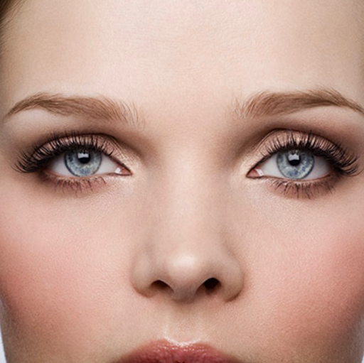 Kate Hughes Hair & Makeup Artist - Thumbnail