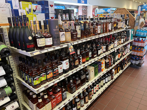Boyd's Pharmacy Gallery - United States
