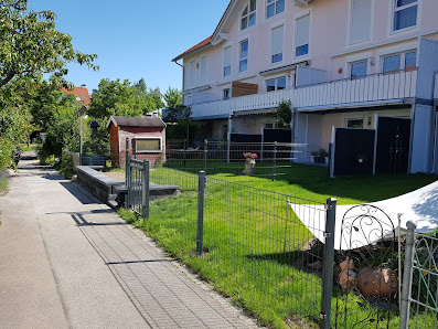 HausmeisterserviceSollner Ludwigstraße 33, 87437 Kempten (Allgäu), Deutschland