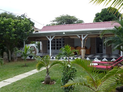 Photos of Location &icirc;le Maurice Maison Villa " Jolie VILLA INDIAN "Trou aux Biches