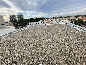 Photo n°8 de Le Couvreur de Perpignan à Perpignan (Couvreur)
