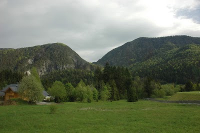 Photos of Tourist Services Consortium of Tarvisio and Sella Nevea